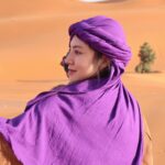 Guest review from 3 days Fes to Marrakech desert tour in Morocco Sahara Desert with camel ride and desert camp experience Guest review from 3 days Fes to Marrakech desert tour in Morocco Sahara Desert with camel ride and desert camp experience